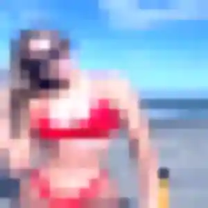 Photo sexy de Nadia, 27 ans à Caraman - rencontre sans lendemain