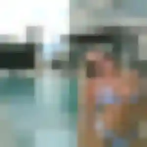 Codou, 30 ans, en ligne à Carantilly pour un plan cul