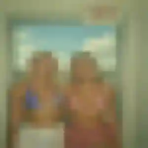 Photo de Célestine à Carbonne (42 ans) - plan cul gratuit