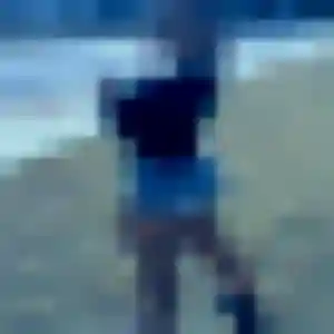 Éva, 28 ans, connectée à Carbonne pour une rencontre coquine