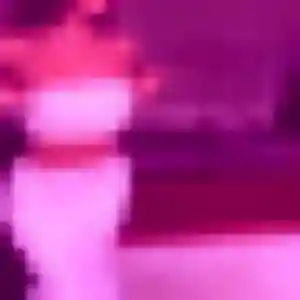 Amandine, 41 ans, dispo pour plan cul à Carcans