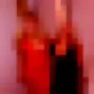 Photo perso de Oumou Kalsoum, 31 ans à Carcassonne - rencontre coquine