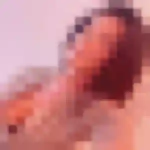 Photo privée de Anaïs, 27 ans à Carcen-Ponson - rencontre coquine