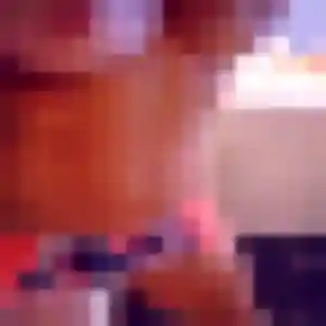 Photo de Perrine à Cardaillac (29 ans) - plan cul anonyme