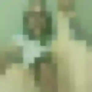 Contacte Ronke, 32 ans à Cardaillac en privé