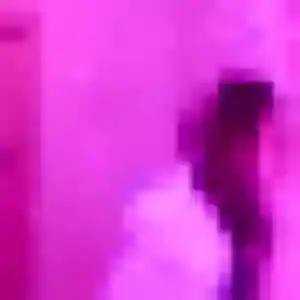 Photo de Malika à Cardet (42 ans) - plan cul discret