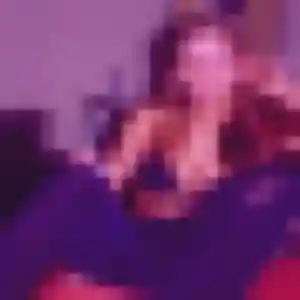 Profil de Nathalie à Cardet (22 ans) - plan cul anonyme