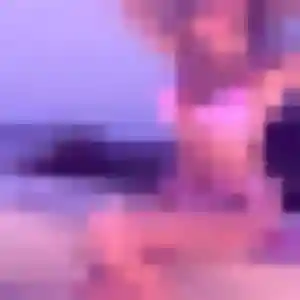 Belle Zineb, 39 ans à Cardet - la contacter