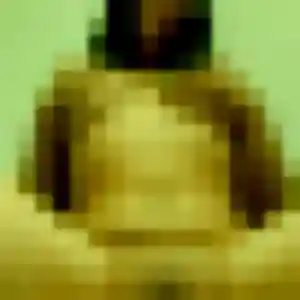 Sexy Aliyah, 35 ans à Cardroc - découvrir son profil