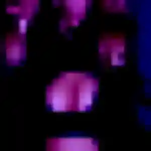 Photo exclusive de Comfort, 39 ans à Cardroc - plan discret