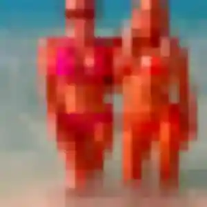 Sexy Brigitte, 38 ans à Carency - voir sa photo