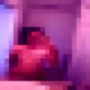 Oulimata, 27 ans, connectée à Carency pour une rencontre coquine