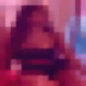 Découvre Pauline, 22 ans à Carency gratuitement