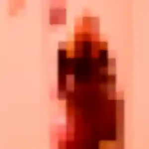 Bahati, fille de 38 ans cherche plan cul à Cargèse