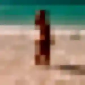 plan cul à Cargèse : photo de Yankuba, 45 ans - inscription gratuite