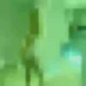 Aïcha, 43 ans, connectée à Carhaix-Plouguer pour un plan cul