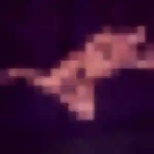 Photo sexy de Fama, 35 ans à Carhaix-Plouguer - plan discret