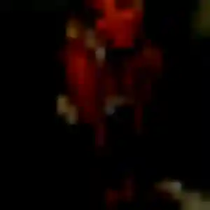 Profil de Esther à Carignan-de-Bordeaux (34 ans) - plan cul discret
