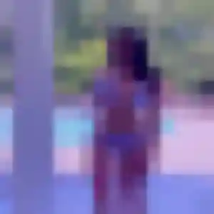 Joséphine (43 ans) à Carignan-de-Bordeaux cherche un plan cul ce soir