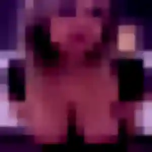 Zoé, 23 ans, dispo pour plan cul à Carignan-de-Bordeaux