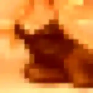 Photo perso de Aïcha, 39 ans à Carla-Bayle - rencontre coquine
