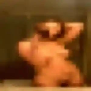 Photo perso de Khady, 36 ans à Carla-Bayle - rencontre coquine