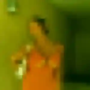 Rokia (34 ans) à Carla-Bayle cherche un plan cul maintenant