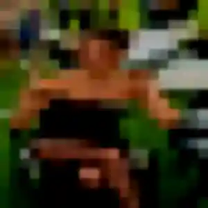 Photo exclusive de Céline, 32 ans à Carlepont - rencontre sans lendemain