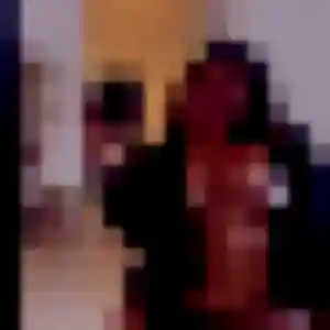 Contacte Naomie, 41 ans à Carlepont en privé