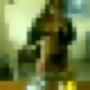 Contacte Toyin, 34 ans à Carlepont gratuitement