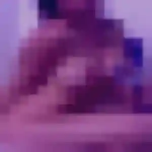 Photo privée de Blessing, 24 ans à Carlux - rencontre sans lendemain