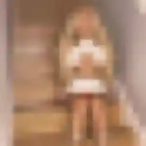 Tatiana, 38 ans, connectée à Carlux pour une rencontre coquine
