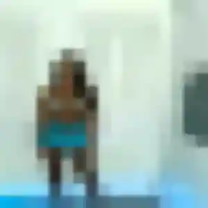 Louisette (41 ans) à Carly propose un plan cul ce soir