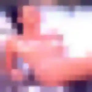 Photo exclusive de Monique, 31 ans à Carly - rencontre coquine