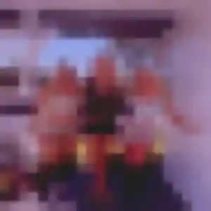 Photo privée de Salomé, 40 ans à Carly - rencontre sans lendemain