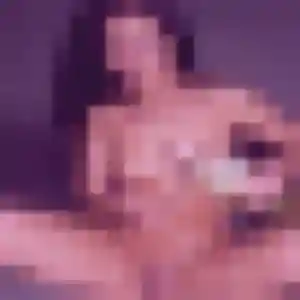 Sira, 43 ans, dispo pour plan cul à Carly
