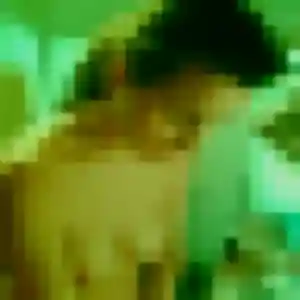 Photo sexy de Amandine, 42 ans à Carmaux - rencontre sans lendemain