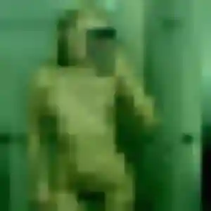 Bernadette, fille de 45 ans cherche plan cul à Carmaux