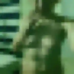 Louna (27 ans) à Carmaux cherche un plan cul ce soir