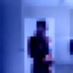 plan cul à Carmaux : profil de Tatu, 29 ans - accès libre