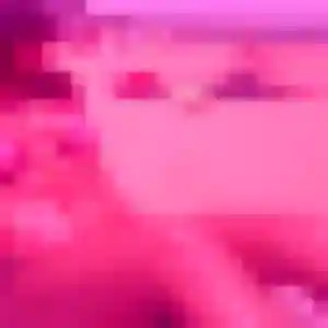 Sexy Maëva, 40 ans à Carnin - voir sa photo