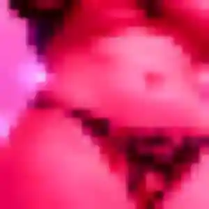 Photo sexy de Odile, 36 ans à Carnoët - plan discret