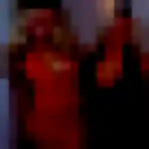 Photo sexy de Rehema, 22 ans à Carnoët - rencontre coquine