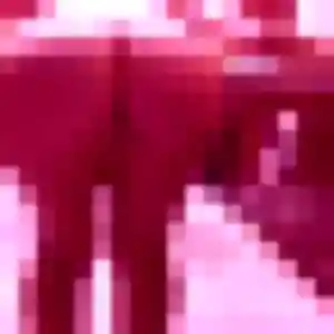 Ténin de Carnoët, 38 ans - plan cul discret