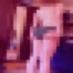Photo privée de Leïla, 37 ans à Carnoules - rencontre sans lendemain
