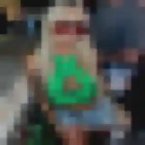 Mériem, 38 ans, connectée à Carnoules pour une rencontre coquine