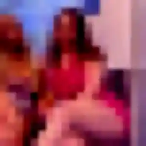 Photo privée de Ramata, 32 ans à Carnoules - plan discret