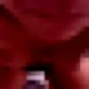 Wivine, 45 ans, disponible à Carnoules pour une rencontre coquine