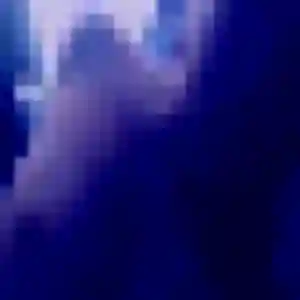 Photo privée de Bousso, 25 ans à Carnoux-en-Provence - plan discret