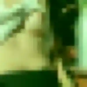 Photo exclusive de Ketty, 32 ans à Caro - rencontre sans lendemain